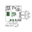 DC688A  Embedded Solutions