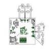 DC688A Power Management IC Development Tools