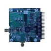 DC854D-D electronic component of Analog Devices
