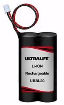 UBBL20-FL electronic component of Ultralife