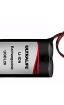 UBBL20-FL Battery Packs