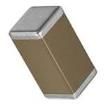 C1005X6S1C155M050BC Multilayer Ceramic Capacitors MLCC - SMD/SMT