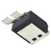 AUIRFSA8409-7P  Semiconductors