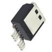 AUIRFSA8409-7P MOSFETs