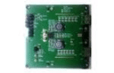 TPS65279EVM electronic component of Texas Instruments