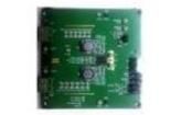 TPS65279EVM  Embedded Solutions