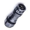 CC-03BMMA-QL8MPP  Connectors