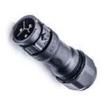 CC-03BMMA-QL8MPP Standard Circular Connector