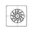 UB3F3-500  Thermal Management