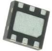 MAX1722ELT+ Switching Voltage Regulators