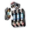 LFR254001C  Circuit Protection