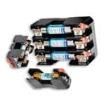 LFR254001C Fuse Holder