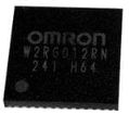 W2RG012RN electronic component of Omron