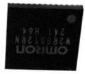 W2RG012RN  Semiconductors