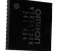 W2RG012RN LED Lighting Drivers