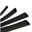 Q2-F-1 1/4-01-QB48IN-5  Wire & Cable