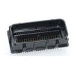 31387-4001 electronic component of Molex