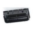 31387-4001  Connectors