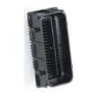 31387-4001 Automotive Connectors