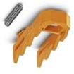 2201797  Connectors