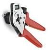 1614590 Crimpers / Crimping Tools
