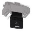 0900207  Circuit Protection