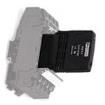 0900207 Circuit Breakers