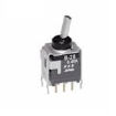 B28HB electronic component of NKK Switches