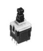 ESB-30B333 electronic component of Panasonic