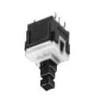 ESB-30B333  Electromechanical