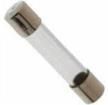 8AG-360X023 Specialty Fuses