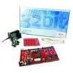 KITAURIXTC237LPTRBTOBO1 electronic component of Infineon