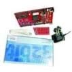 KITAURIXTC237LPTRBTOBO1  Embedded Solutions