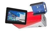 gen4-4DCAPE-43CT-CLB  Embedded Solutions