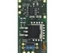 NCP4305FLY40GEVB Power Management IC Development Tools