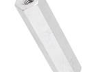 121X05 Standoffs & Spacers