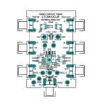 DC1464A electronic component of Analog Devices