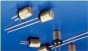 0262001.V  Circuit Protection