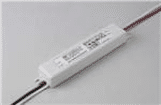 LDP25S240-C070B electronic component of Cincon