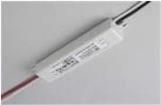 LDP25S240-C070B  Power