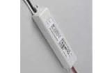 LDP25S240-C070B LED Power Supplies