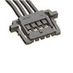 15131-0203 electronic component of Molex