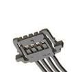 15131-0203  Wire & Cable