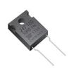 PWR247T-100-2R70F electronic component of Bourns
