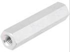121X08 electronic component of Dremec