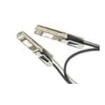 2821262-2  Wire & Cable
