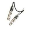 2821262-2 Ethernet Cables / Networking Cables