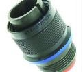 MS3456W20-14P Circular MIL Spec Connector