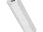 121X10 Standoffs & Spacers