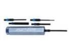 DRK59  Tools & Supplies